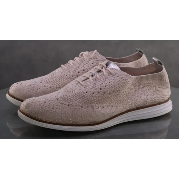 Cole Haan | Shoes | Cole Haan Original Grand Womens Lite  display picture 1